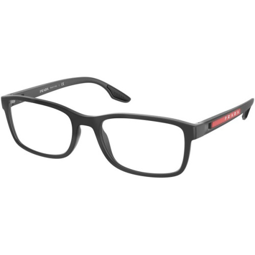 PRADA LINEA ROSSA PS09O UFK1O1